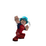@roblox_user_3177209328