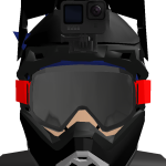 @OWNEROFROBLOX2021