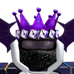 @mrmeme433