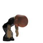 @LILrichNOAH