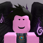 @poopymaster90100