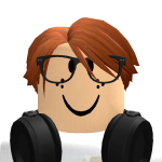 @RowblxYT