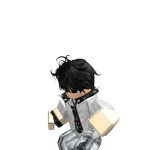 @RODRIGOXDlol456_YT