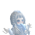 @kokoha4141