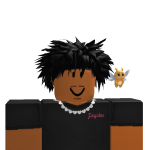 @Xxlove_familyxXx
