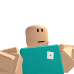 @AfKSniping