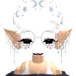 @aRobloxianCow