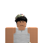 @revengeondan
