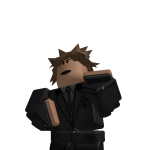 @yeet1234lolbee