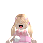 @PrincessC0215