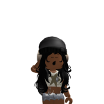 @litgamerjuice