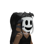 @jaewilcool101