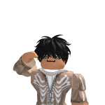 @FaZe_beast1414