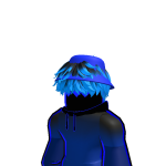 @GamingGuy1138