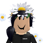 pao