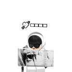 SGSxGinn Roblox avatar