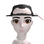 @Allvixan