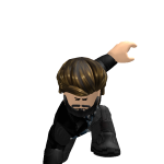 @Flippythechicken576
