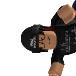 @Bloxy_Power0