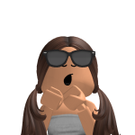 @Gamergirlomg24567