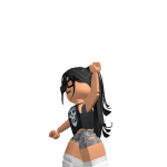 @princessFatimaye
