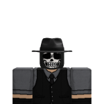@spyroninja35