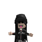 @ANG3LCR13R