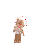 @iixskyexiii