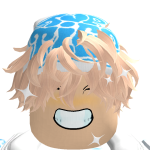 @LowJoeTheFarmerMan