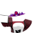 markun131