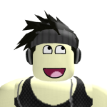 @shadowdoom318
