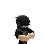 @rainbow_tantan