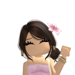 @xxophea