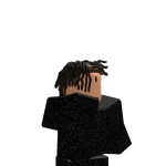 @AMARETHEMONEY44