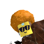 @Uh_Noop