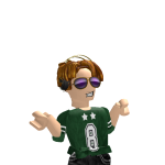 Idk