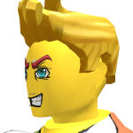 @EvoStreetPass