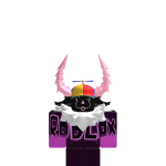 @Jaidenrod7