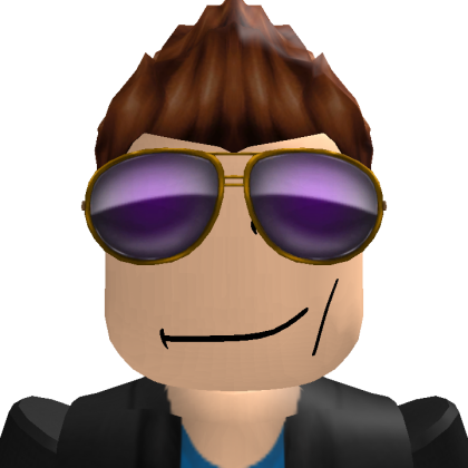 Roblox profile picture for @jpanda_36