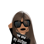 @AVA1SN0TAVA