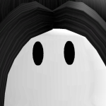 @smartfart606_YT
