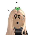 @imadefultskins
