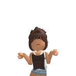 @CookieLoverIsla