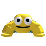 @V_Piggyy
