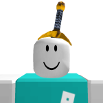 @marinecody