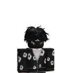 @julek1234hg