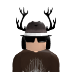 @dave_pog97