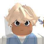 @paneetoon