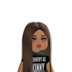 @iiSxnXBobaii