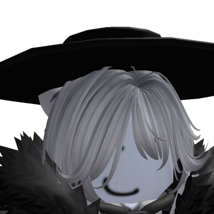 Liza_Roblox1206